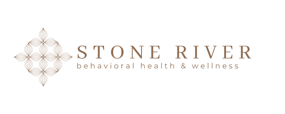 Stone River Logo