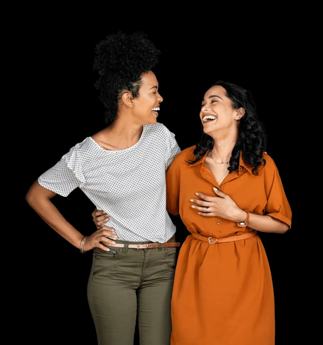 Exceeding Your Expectations