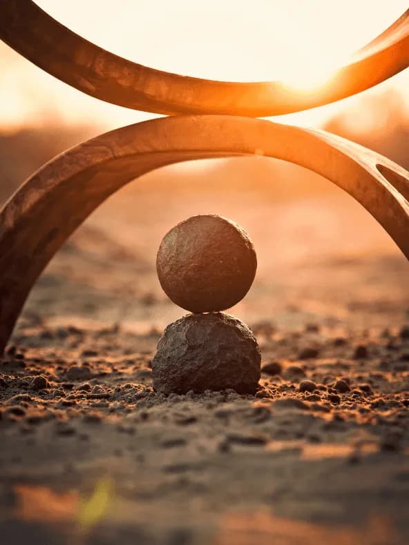 Mental Health Services